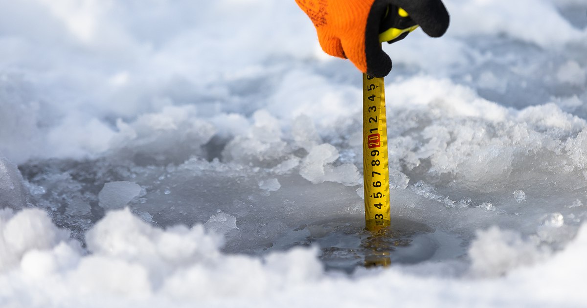 В Афганистане из за аномальных снежных бурь и ледяных дождей погиб как минимум 61 человек ещё 110 получили травмы По данным национального Управления по ликвидации последствий стихийных бедствий жертвы и пострадавшие есть сразу в нескольких провинциях Стихия нанесла серьёзный урон жилому фонду полностью или частично разрушены 458 домов в результате чего пострадали 360 семей Из за снежных бурь метелей и ледяных дождей погибли 620 голов домашнего скота Непогода сохранялась со среды по пятницу и серьёзно осложнила работу транспорта и систем жизнеобеспечения Власти отмечают что наибольший ущерб пришёлся на горные и сельские районы инфраструктура в которых не готова к подобным ЧП Большинство главных автомагистралей и региональных дорог остаются заблокированными сохраняется высокий риск схода снежных лавин В стране также нарушена подача электроэнергии импортируемой из за рубежа