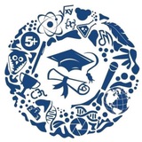 Образование Алчевска