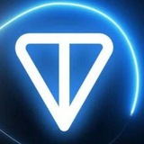 Аватар Телеграм канала: TON Drops