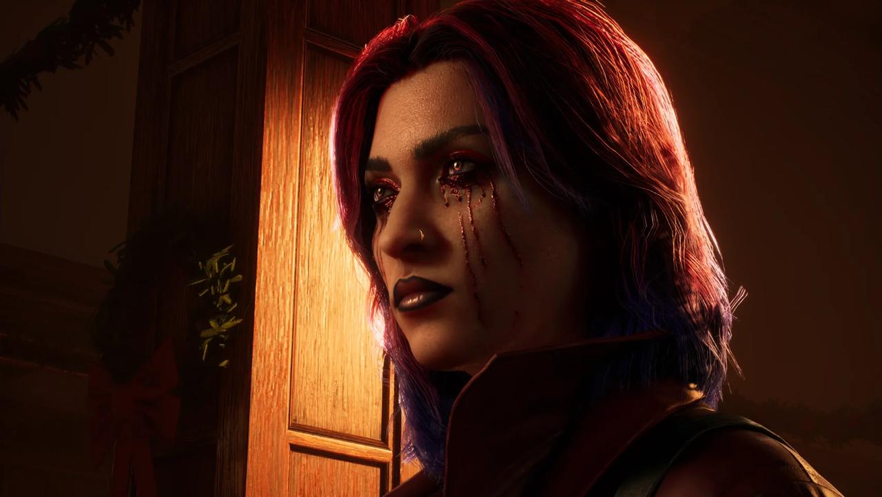 Vampire The Masquerade Bloodlines 2 не оправдала ожиданий Paradox и теперь издательство списывает около 37 миллионов долларов потраченных на разработку Каким тиражом успел разойтись многострадальный сиквел культовой RPG в компании не уточнили но признали что это не вина разработчиков из The Chinese Room Отвественность за это целиком лежит на нас как на издателе Игра находилась за пределами нашего профиля и нам ясно что из за этого здраво оценить потенциальные продажи нам было слишком сложно Впредь мы будем вкладываться в наши основные сегменты и проведем переоценку того как нам лучше развивать бренд World of Darkness Франшизу Vampire The Masquerade вместе с издательством White Wolf шведский издатель купил еще в 2015 году и за это время выпустил целый ряд игр по Миру тьмы Однако настоящих хитов среди них похоже до сих пор не было Видимо теперь Paradox сосредоточится на стратегических играх и рисковать не станет Кинопоиск Игры