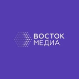 ВОСТОК-МЕДИА | Владивосток и ДФО
