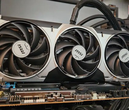 Дефектная GeForce RTX 5070 Ti имеет 88 ROP вместо 96  В феврале 2025 года СМИ сообщили, что некоторые видеокарты RTX 50 имеют меньшее количество блоков растеризации, чем заявлено в характеристиках. Позже NVIDIA подтвердила эту информацию. Компания рассказала, что дефект есть не только у RTX 5090/5090D, но и у младшей RTX 5070 Ti.  Читать далее