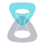 Аватар Телеграм канала: SocioLogos.ru