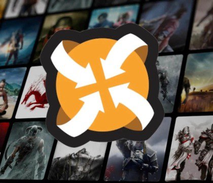Nexus Mods объявила о существенных изменениях в политике размещения контента  Основным нововведением станет внедрение проверки возраста для доступа к взрослому контенту. Крупнейшая платформа для модификаций компьютерных игр Nexus Mods намерена ввести серьезные ограничения. Пользовательское соглашение сайта планируется переработать с более четким определением запрещенного контента.  Читать далее