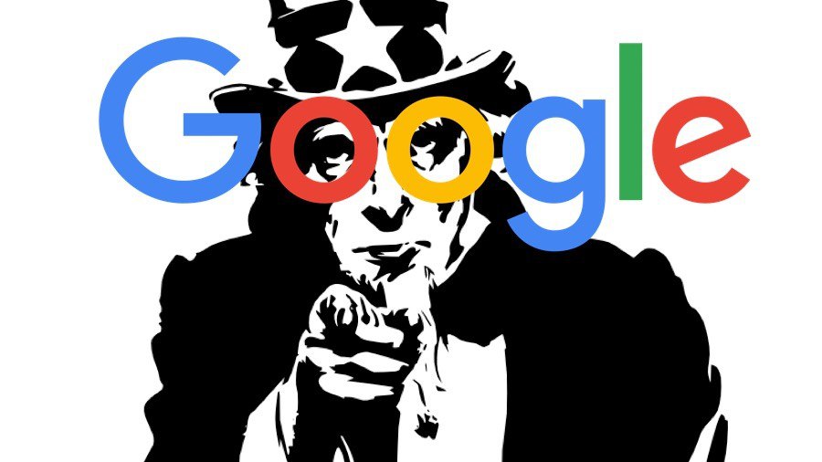 Google выплатит 1,4 миллиарда долларов штату Техас для урегулирования двух исков о нарушениях конфиденциальности данных Власти обвинили компанию в отслеживании геолокации пользователей и сборе информации без их согласия. Соглашение касается сервисов, таких как Google Photos и Google Assistant, которые использовали технологии распознавания лиц без уведомления пользователей. КИБЕРФРОНТ.