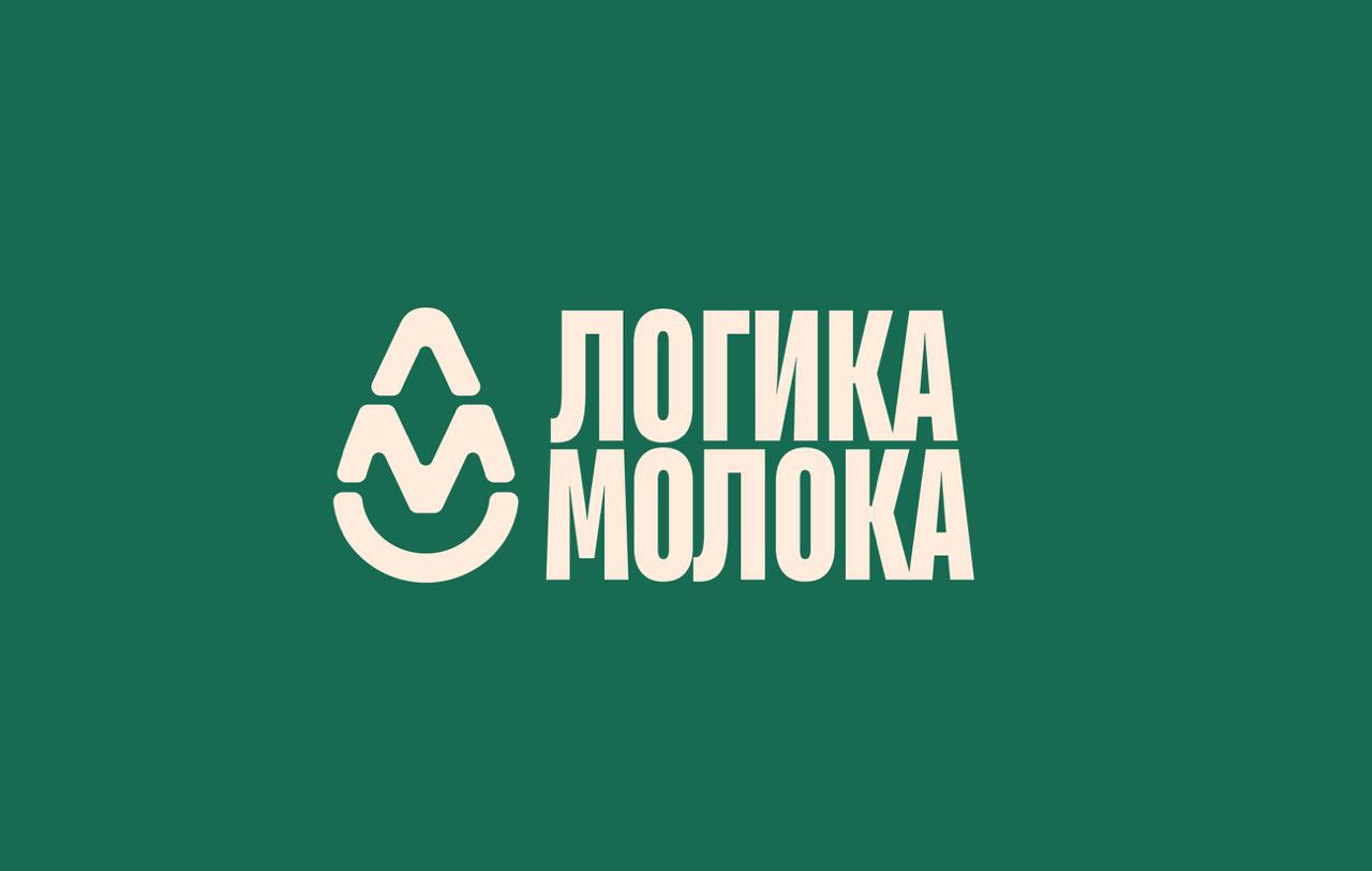 Логика молока инвестирует в производство около 100 млрд рублей до 2030 года Развивать сырное направление и выпускать напитки на основе растительных компонентов намерена компания Логика молока сообщил в интервью телеканалу Россия 24 председатель совета директоров компании Руслан Алисултанов Ключевые моменты строительство цеха по производству напитков на растительной основе в Самаре глубокая модернизация Ялуторовского завода отметил Руслан Алисултанов По мнению руководителя компании большой потенциал сегодня существует у экспорта молочной продукции Доля экспорта молочной продукции в экспорте АПК порядка 5 Мы считаем эту цифру недостаточной видим большой потенциал для роста сказал он уточнив при этом что экспорт не должен идти в ущерб российскому потребителю По его словам российская молочная продукция пользуется популярностью в странах СНГ завоевывает доверие на рынках Китая и Ближнего Востока agroexpert Наши каналы