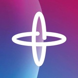 Аватар Телеграм канала: ГУАП | SUAI