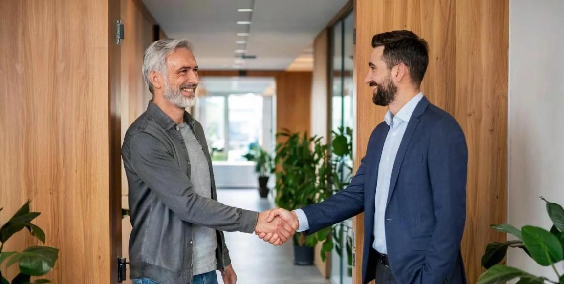 Квоты для приёма на работу участников СВО введут в Липецкой области Законопроект уточняющий правила рассмотрели депутаты облсовета сегодня на сессии Кто получит право на трудоустройство по квоте участники СВО на территориях Украины ЛНР и ДНР Запорожской и Херсонской областей лица выполнявшие задачи по отражению вооруженного вторжения в приграничных районах РФ добровольцы проходившие службу в подразделениях народного ополчения Размер квоты будет определён отдельным постановлением правительства ЛО Иллюстрация ИИ Подписаться на ЛО в МАХ