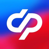 Социальный Фонд/Детское Пособие/Поддержка Граждан 🇷🇺