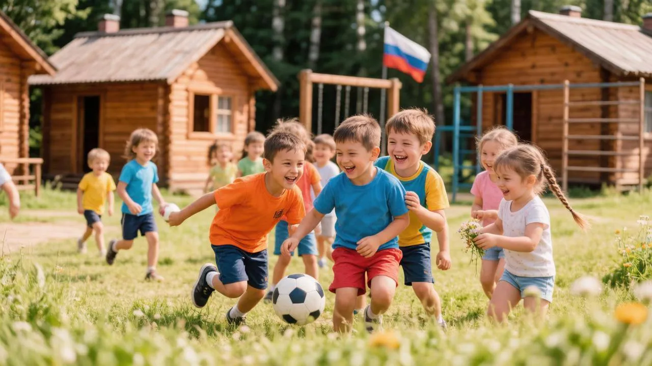 Сахалинская область продолжает реализацию программы по поддержке семей с детьми в сфере оздоровления Сахалинским родителям предоставляется возможность получить компенсацию до 85 от стоимости путёвки в детские оздоровительные лагеря Особенно важно что для семей оказавшихся в трудной жизненной ситуации включая детей участников специальной военной операции размер возврата может достигать 100 С 2024 года процесс получения компенсации стал значительно проще Родителям больше не нужно тратить время на сбор чеков и ожидание выплат Достаточно подать заявление в выбранное учреждение на территории региона Министерство социальной защиты направляет необходимую сумму на специальный счёт а родитель оплачивает только разницу между реальной стоимостью и установленным нормативом На данный момент с начала года в Охе уже пятеро родителей воспользовались этой возможностью для оздоровления своих детей Подробности на сайте Министерства социальной защиты Сахалинской области   msz sakhalin gov ru news roditeli na sakhaline vsye chashche vybirayut avans na detskiy otdykh