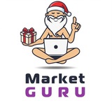 💰MarketGuru | Секреты Wildberries