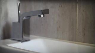 В Благовещенске временно отключат воду для замены изношенного водовода