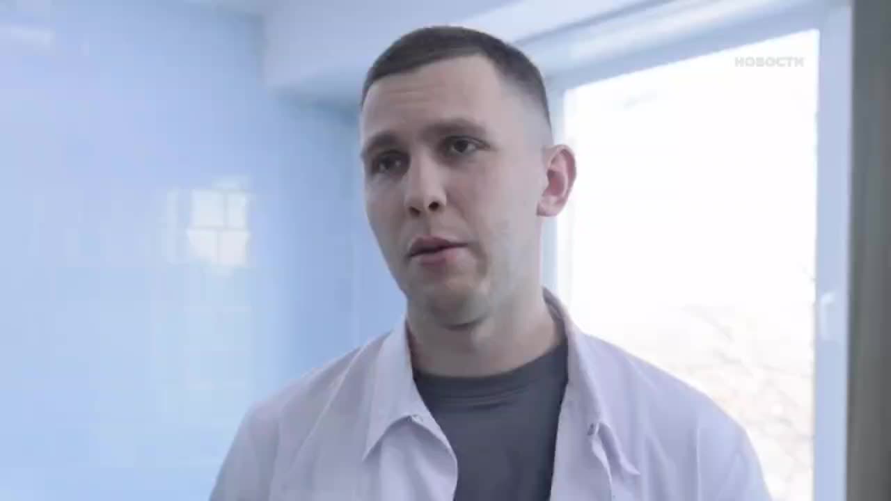 Доноры из Дагестана и Камчатки поддержали предновогодние акции по сдаче крови