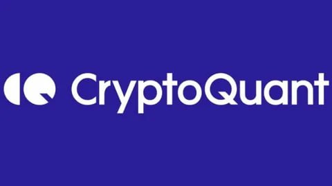 CryptoQuant - биткоин привлекает $80 млрд ежемесячно  Почти половина капитала, поступившего на биткоин-рынок за последние 15 лет, была добавлена ​​в этом году