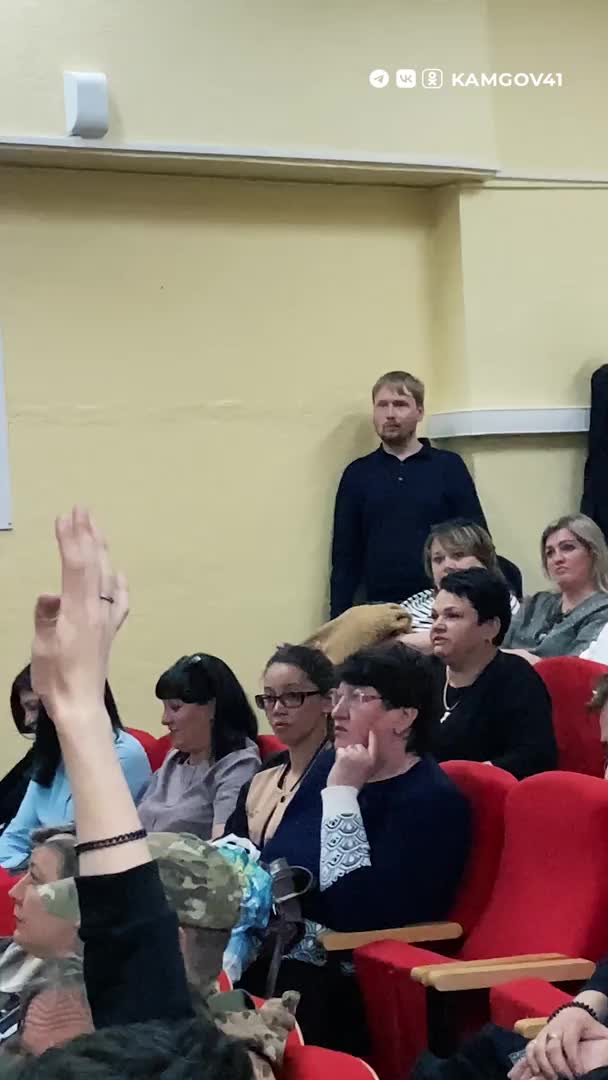В Петропавловске внедряют новый контроль за чистотой и проходят субботники в школах