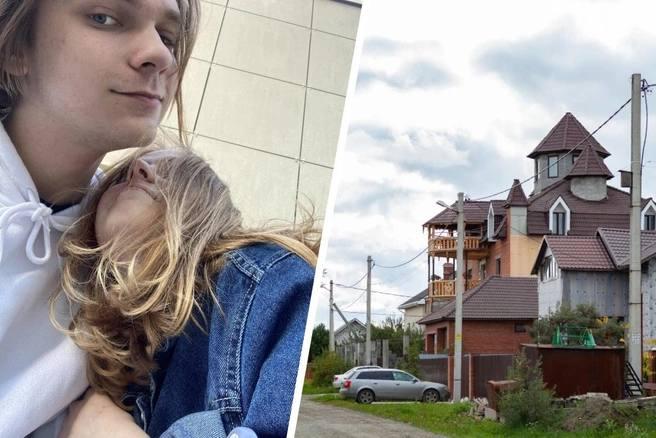 Парень, убивший свою девушку ради денег на наркотики, мог быть помилован после участия в СВО. Его узнали на фотографиях из Балтийского технического университета. В марте 2021 года в Новосибирске нашли тело 17-летней Анастасии с ножевыми ранениями, незадолго до смерти она написала твитт «мой парень нанюхался мефедрона и об аный отсосал другому парню». Как оказалось, девушку убил ее 19-летний парень Федор Хижин: он пришел к ней домой на день рождения, зарезал, перевел с ее карты три тысячи рублей и уехал. После убийства Федор писал знакомым, что «торчит на мефе уже полтора года» и ему нужны были деньги на наркотик. Его задержали в Кемерово, а 31 августа 2022 года Новосибирский областной суд приговорил Хижина Федора Константиновича к 15 годам лишения свободы по статьям об убийстве и краже. С того дня о его судьбе ничего не было известно. Недавно Федора узнали на фотографиях, опубликованных на официальном сайте петербургского университета БГТУ «ВОЕНМЕХ» им. Д.Ф. Устинова. Публикация посвящена студентам — участникам СВО, на фото исполняющий обязанности ректора университета стоит рядом с Федором и награждает его. ФИО и внешность человека на фото полностью совпадает с человеком, убившим Анастасию.