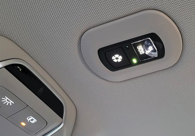 Минпромторг хочет вернуть обязательную установку ЭРА ГЛОНАСС на ввозимые авто Минпромторг предлагает с 1 апреля 2026 года снова сделать обязательной установку устройств вызова экстренных оперативных служб УВЭОС на автомобили которые физические лица ввозят в Россию Соответствующий проект постановления уже подготовлен и размещён на портале проектов нормативных правовых актов autonews youtube