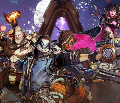 TechPowerUp протестировал проблемную Borderlands 4 на 30 видеокартах от RTX 3060 до RTX 5090 Специалисты авторитетного зарубежного издания TechPowerUp опубликовали результаты большого тестирования 30 актуальных графических ускорителей в свежем лутер шутере Borderlands 4 В качестве тестового стенда использовался ПК с процессором Ryzen 9800X3D материнской платой MSI MPG X870E CARBON WIFI и 32 ГБ оперативной памяти стандарта DDR5 6200 с таймингами CL28