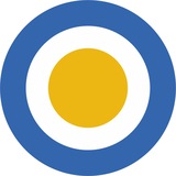 Аватар Телеграм канала: Бурятия-Онлайн