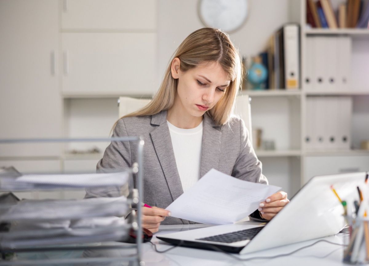 Декларацию по налогу на прибыль обновили ФНС утвердила обновленную форму прибыльной декларации Впервые раз отчитаться по новой форме нужно будет по итогам 2025 года В частности в форму декларации добавили новый лист 05 1 Операции с цифровой валютой Есть и другие изменения ℹ Источник Приказ ФНС от 03 10 2025 ЕД 7 3 855