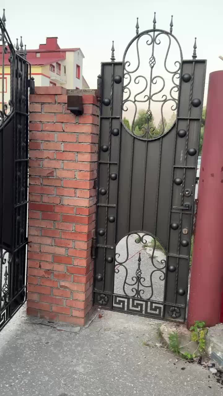 Закрытие нового пляжа на реке Пасол из-за загрязнения