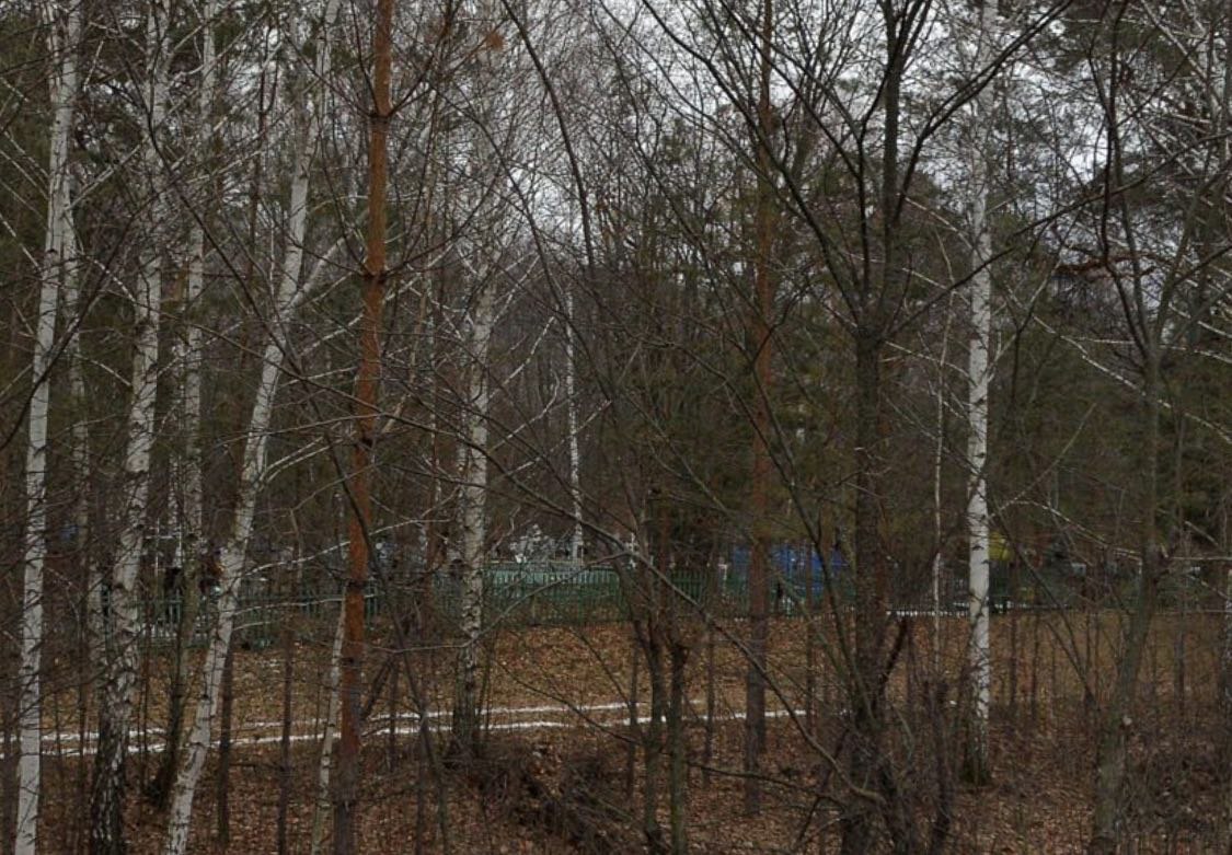 В Бахилово привели в порядок кладбище после прокурорской проверки Глава сельского поселения получил представление надзорного органа Прокуратура Ставропольского района Самарской области добилась устранения нарушений при содержании кладбища в сельском поселении Бахилово Территория оказалась запущена и захламлена мусором Бездействие администрации повлекло нарушение требований федерального законодательства по охране окружающей среды Прокуратура района внесла представление в адрес главы сельского поселения Алексея Ерёмина По результатам рассмотрения документа выявленные нарушения устранили Проведены работы по благоустройству территории кладбища Места захоронения расчистили от мусора и коммунальных отходов