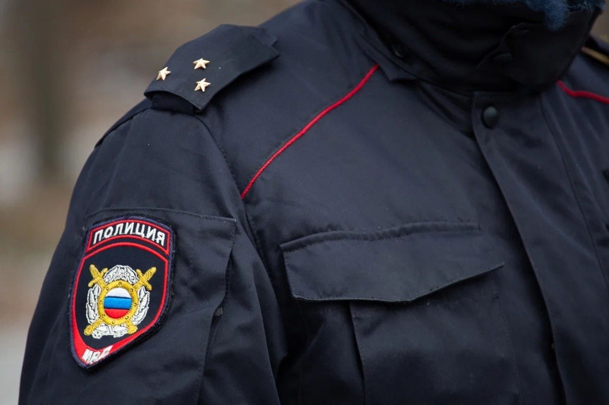 Житель Владимирской области арестован за мошенничество в Износковском районе   kaluganews ru fn 1733135 html Задержан подозреваемый в серии мошенничеств Калужской области Фигурантом оказался ранее судимый житель Владимирской области 1965 года рождения   Прислать новость Подписаться