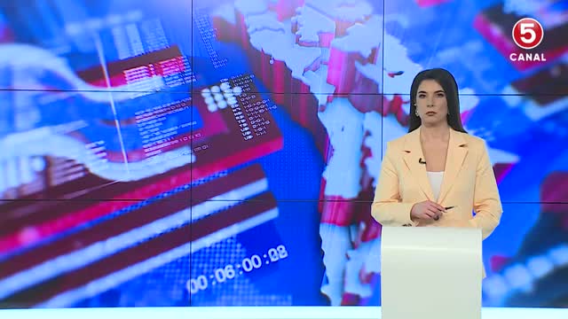 Суд ЕС постановил о признании однополых браков, заключенных в других странах