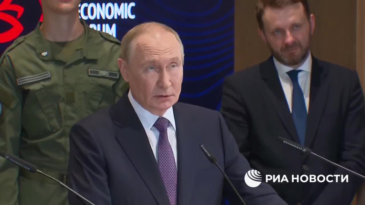 Губернатор Николаев о приросте населения в Якутии: 'Мы любим жизнь'
