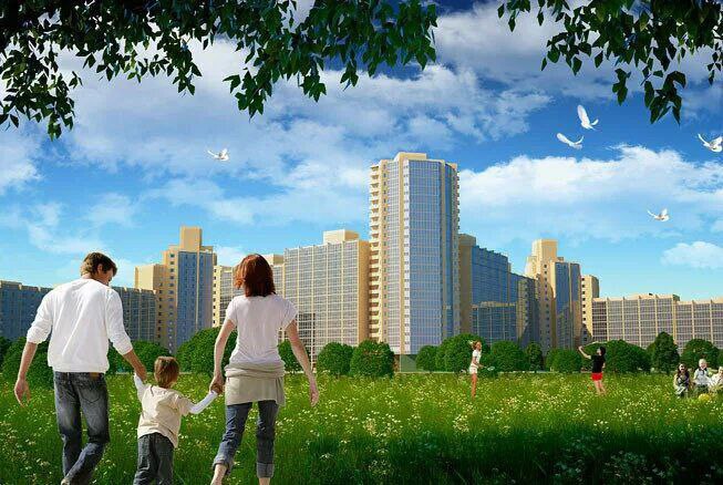 ХОРОШАЯ НОВОСТЬ   Молодые семьи в ЛНР смогут получать соцвыплаты на прокупку и строительство жилья Минстрой ЛНР разработал порядок в соответствии с которым молодым семьям нуждающимся в жилье будут предоставляться социальные выплаты на приобретение жилплощади Мера такой поддержки предусмотрена федеральной госпрограммой Обеспечение доступным и комфортным жильем и коммунальными услугами граждан РФ Утверждение регионального порядка позволит молодым семьям получить социальную выплату в размере одной трети расчетной средней стоимости жилья Проектом документа определено что принять участие в мероприятиях программы может молодая семья отвечающая нескольким критериям возраст супругов до 35 лет молодая семья признана нуждающейся в жилом помещении наличие у семьи достаточных доходов позволяющих получить кредит либо иных денежных средств достаточных для оплаты стоимости жилья в части превышающей размер предоставляемой социальной выплаты Ведение учета нуждающихся молодых семей будет осуществлятся местными муниципальными администрациями Сейчас проект порядка проходит согласование его утверждение ожидается в текущем году   ПОДПИСАТЬСЯ МИНСТРОЙ ЛНР в МАХ