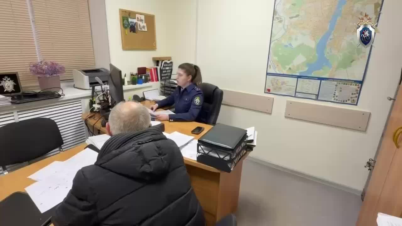 Хирурги клиники IQ Plastique предстанут перед судом за смерть пациента после операции