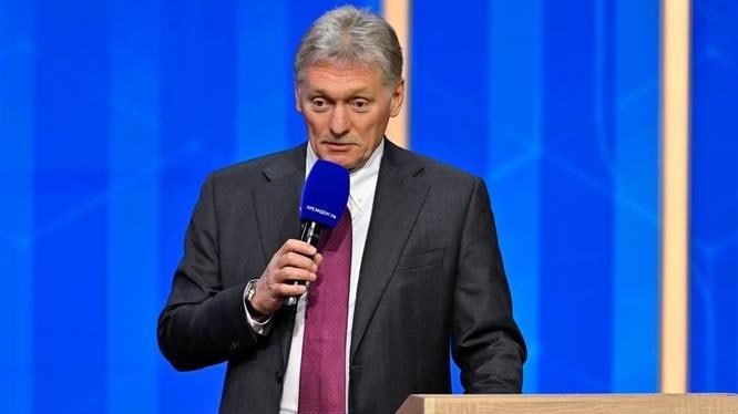 Россия сохраняет свою заинтересованность в возобновлении торгово экономического и инвестиционного сотрудничества с США заявил Дмитрий Песков Он отметил что взаимодействие двух стран может быть действительно взаимовыгодным Так пресс секретарь президента России прокомментировал материал The Economist о перспективах восстановления сотрудничества с США jkinvest news jkinvest