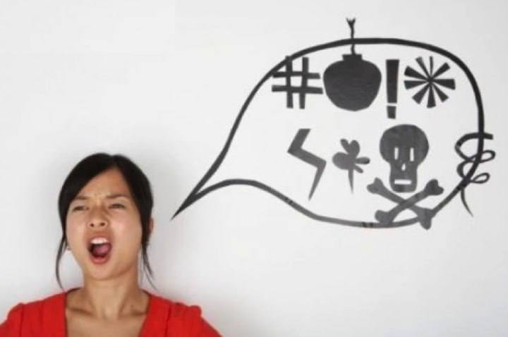 Мат повышает выносливость на 11 Ученые отмечают что ругательства помогают снять психологические ограничения увеличивают внутреннюю мотивацию и позволяют войти в состояние потока Это связано с повышением активности нервной системы и усиленным выбросом адреналина Важно отметить что положительные эффекты кратковременны и сохраняются лишь на короткий период времени Подписаться Прислать новость Чат