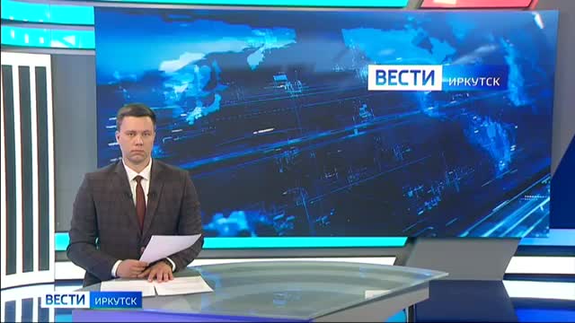 Товарищеский матч по мини-футболу между Заксобранием и Думой Иркутска