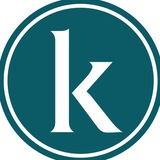 Аватар Телеграм канала: Казинформ