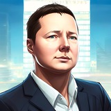 Аватар Телеграм канала: Матросов Юрий Владимирович - личная страница