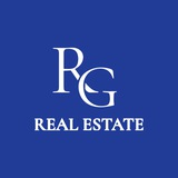 Новостройки Петербурга|RG