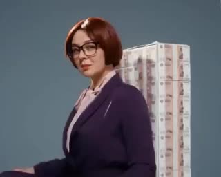 ЦБ России снижает ключевую ставку до 16% в условиях высокой инфляции