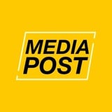 Аватар Телеграм канала: MediaPost