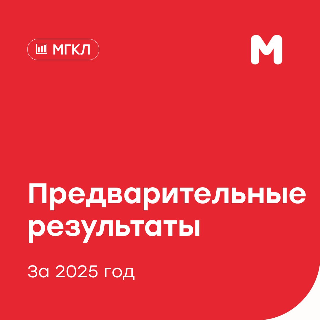 МГКЛ предварительные итоги 2025 года Выручка МГКЛ в январе ноябре 2025 года выросла в 3 6 раза по сравнению с аналогичным периодом 2024 года и составила 27 млрд рублей Результаты компании за 11 месяцев текущего года более чем втрое превышают показатели за весь прошлый год и план менеджмента на 2025 год Сильная динамика роста выручки сохраняется благодаря увеличению объемов реализации в сегменте оптовой торговли драгоценными металлами на фоне роста цен на золото росту клиентской базы объема выданных займов в ломбардах и оборота в ресейле С учетом предварительных операционных результатов компании за 11 месяцев 2025 года мы скорректировали свою модель что позволяет нам повысить оценку справедливой стоимости акций МГКЛ с 3 44 рубля на акцию до 4 рублей за акцию Полную версию инвестиционного обзора читайте на нашем сайте в разделе Инвестобзоры MGKL vse v cifre