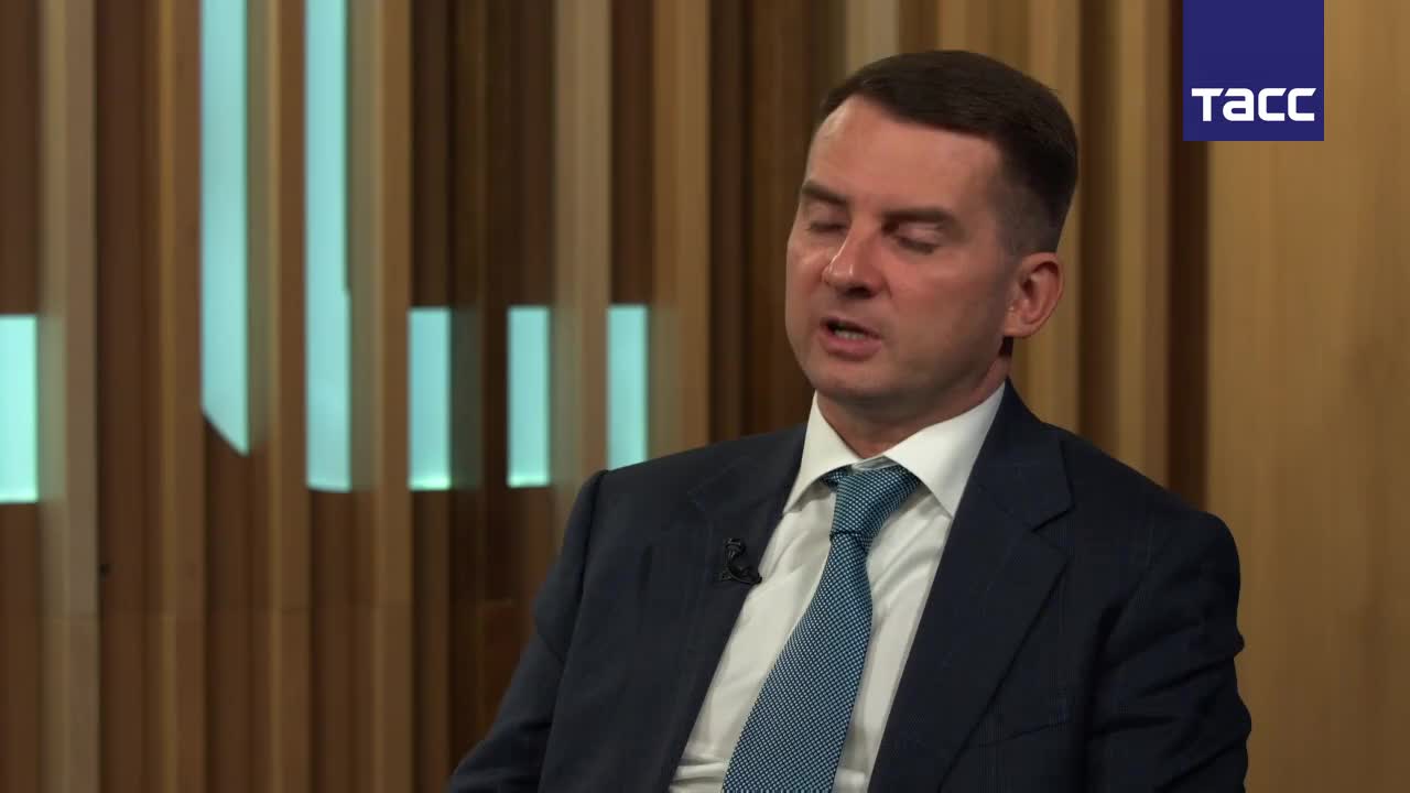 Госдума рассматривает законопроект о пособиях для домохозяек на весну 2026 года