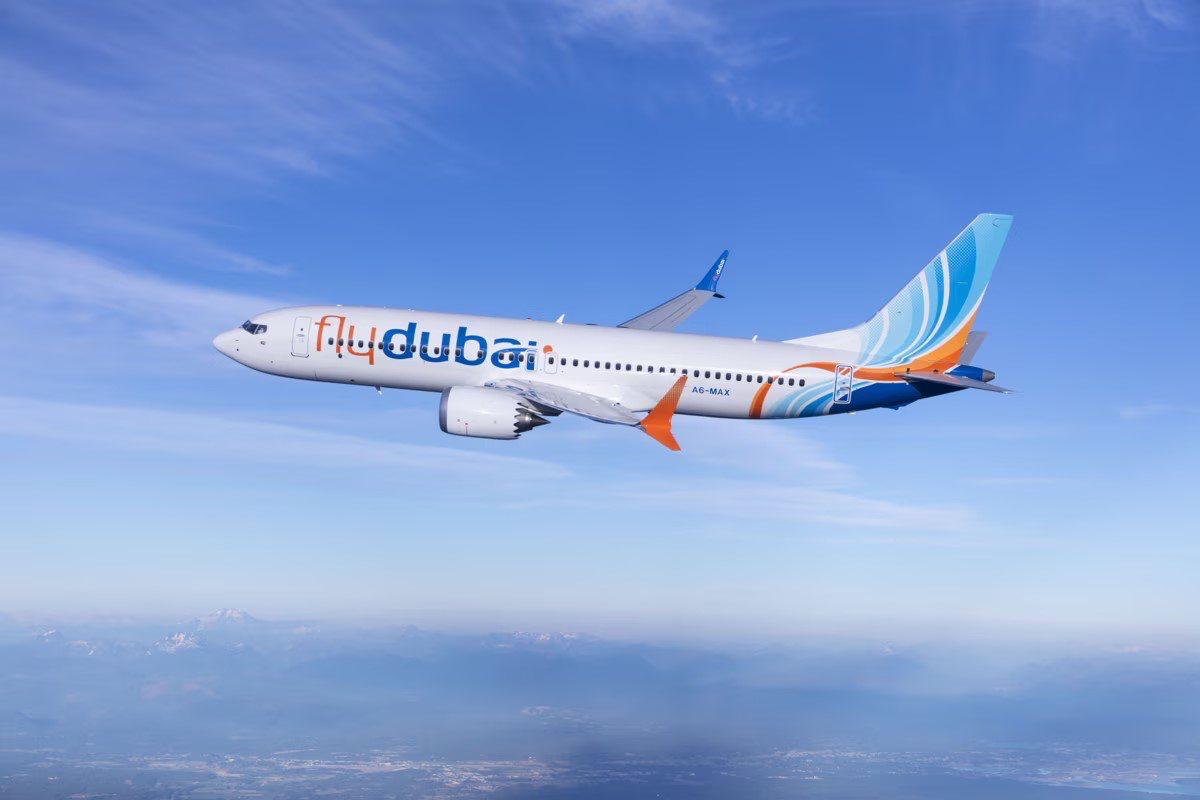 FlyDubai не будет летать в Минск как минимум до 11 января Рейсы авиакомпании перенесут в Москву Причины в FlyDubai по прежнему не называют Напомним что решение о переносе рейсов из Минска в Москву FlyDubai приняла 24 декабря Тогда сообщалось что измененное расписание будет действовать до 8 января Подробнее