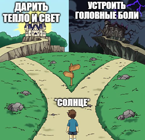 Облако плазмы летит к Земле Ученые прогнозируют его приближение к нашей планете сегодня В связи с этим заметно повышены риски геомагнитных событий возможны магнитные бури сообщили в лаборатории солнечной астрономии Метеозависимые держимся   Подпишитесь на Абзац TG VK Дзен MAX Rutube