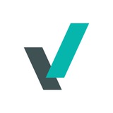 Аватар Телеграм канала: Фонд Потанина
