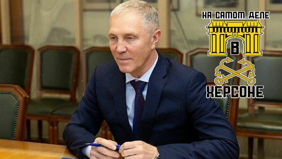 Власти Херсонской области приняли решение о помощи ветеранам труда.  Губернатор региона, Владимир Сальдо, подписал закон, направленный на поддержку тех, кто долго и честно трудился. Как сообщили в областном правительстве, закон заработает с 30 июня 2025 года.   Что получат ветераны? Бесплатный проезд в общественном транспорте  кроме такси и маршруток , приоритетное медицинское обслуживание, помощь в протезировании зубов и возможность установить телефон без очереди.  Эти льготы положены пенсионерам: женщинам старше 60 лет и мужчинам старше 65 лет. Важно отметить, что теперь вопросы поддержки ветеранов труда регулируются отдельным законом, а не общим региональным законом.    Старшему поколению необходима помощь, содействие и наше внимание!    ПОДПИСАТЬСЯ    Чат  Бот  Дзен  #Сальдо #херсон #ветераны