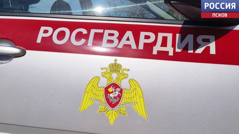 Сотрудники Росгвардии провели учения на избирательных участках Главная задача отработать взаимодействие при возможных нештатных ситуациях После сигнала тревоги сотрудники вневедомственной охраны выезжают на место Вооруженные росгвардейцы проверяют обстановку устанавливают причины вызова и действуют по инструкции Особое внимание на учениях уделили координации с избирательными комиссиями и другими службами В дни голосования сотрудники Росгвардии находятся в режиме повышенной готовности чтобы обеспечить безопасность на всех этапах