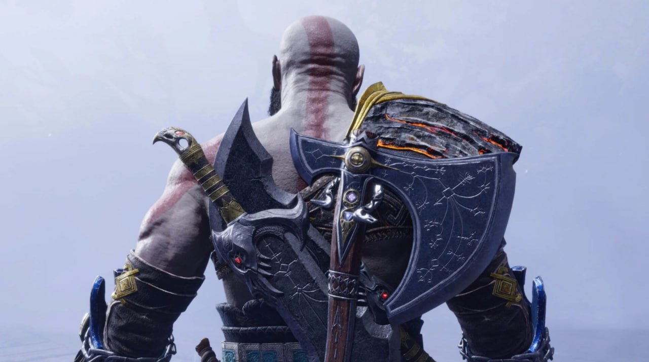 Стали известны первые детали сериала по God of War:  — Съемки стартуют не раньше 2026 года, авторы еще работают над сценарием. — Сериал многое перенесет из оригинала, но не будет его точным аналогом. — Первый сезон, скорее всего, будет состоять из 10 серий. — В производстве адаптации принимает активное участие геймдиректор игры Кори Барлог.   Ранее шоураннер и исполнительный продюсер сериала Рональд Мур  «Звездный путь», «Чужестранка»  рассказал, что не может пройти ни одну игру серии до конца.   Анонс Мура вызвал ажиотаж среди фанатов, которые ожидали, что сериалом займется кто-то, кто хорошо знаком с серией. Он лишь поддал огня новыми заявлениями, что, по крайней мере, пытается играть в эти игры, но смотрит кат-сцены на... ютубе.  Какого актера вы бы хотели увидеть в качестве Кратоса?    «Кинопоиск   Игры»