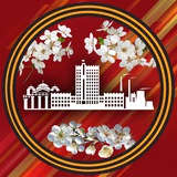 Ачинск. Официально
