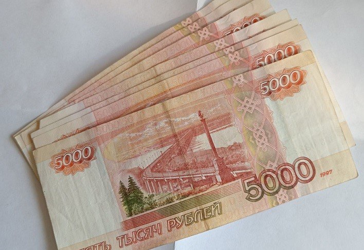 В Тегульдетском районе Томской области главу сельского поселения привлекли к административной ответственности за нарушение бюджетного законодательства: он нарушил условия предоставления субсидии из местного бюджета.   Районная прокуратура проверила, как соблюдается бюджетное законодательство. Проверка установила: администрация Тегульдетского сельского поселения  ОГРН 1057005452723, глава Житник Владимир Семенович  выделила МУП «Прогресс» субсидию из местного бюджета на увеличение уставного фонда.   В нарушение закона мера поддержки МУПу была предоставлена без необходимых документов от получателя, к тому же у него имелась налоговая задолженность.  Подробнее – на Бабре   #томск