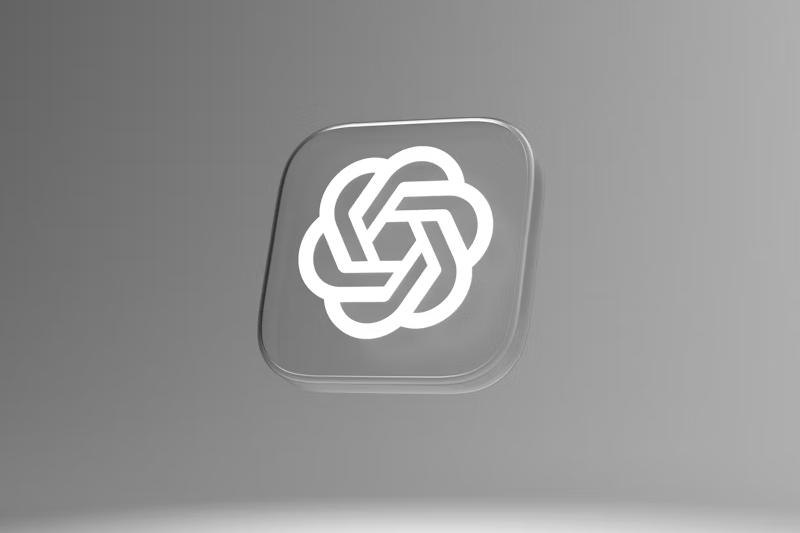 Глава OpenAI пообещал принципиально новый компьютер для работы с ИИ Сэм Альтман, гендиректор OpenAI, заявил о необходимости создания компьютера, который будет полностью соответствовать современным требованиям генеративного ИИ. Он отметил, что текущие устройства были разработаны для мира без ИИ, что ограничивает их функционал. Альтман и COO компании Брэд Лайткэп подчеркнули, что нынешние технологии, такие как Amazon Alexa, не способны предложить ожидаемый уровень взаимодействия. Важность нового устройства заключается в способности глубоко понимать контекст ситуаций и принимать обоснованные решения. Источник изображения: Dima Solomin / unsplash.com OpenAI планирует разработать технологию, которая перевернет представление о компьютерах, подобно выходу iPhone в 2007 году. Альтман уверен, что потребуется время, чтобы люди могли доверять новым технологиям и эффективно их использовать. Для более подробной информации можно ознакомиться с оригинальной статьей в Windows Central здесь.